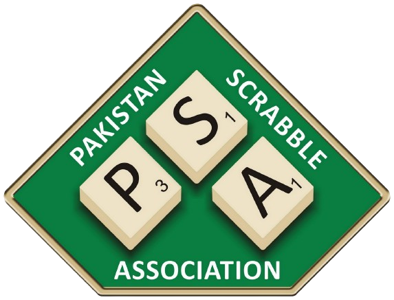 Pakistanscrabble